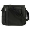 BORSA KONIG KN-NBB100 PER NOTEBOOK 13.3"